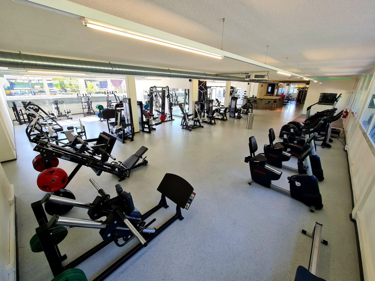 WhatsApp-Image-2022-05-01-at-17.20.59-1-1200x900_02