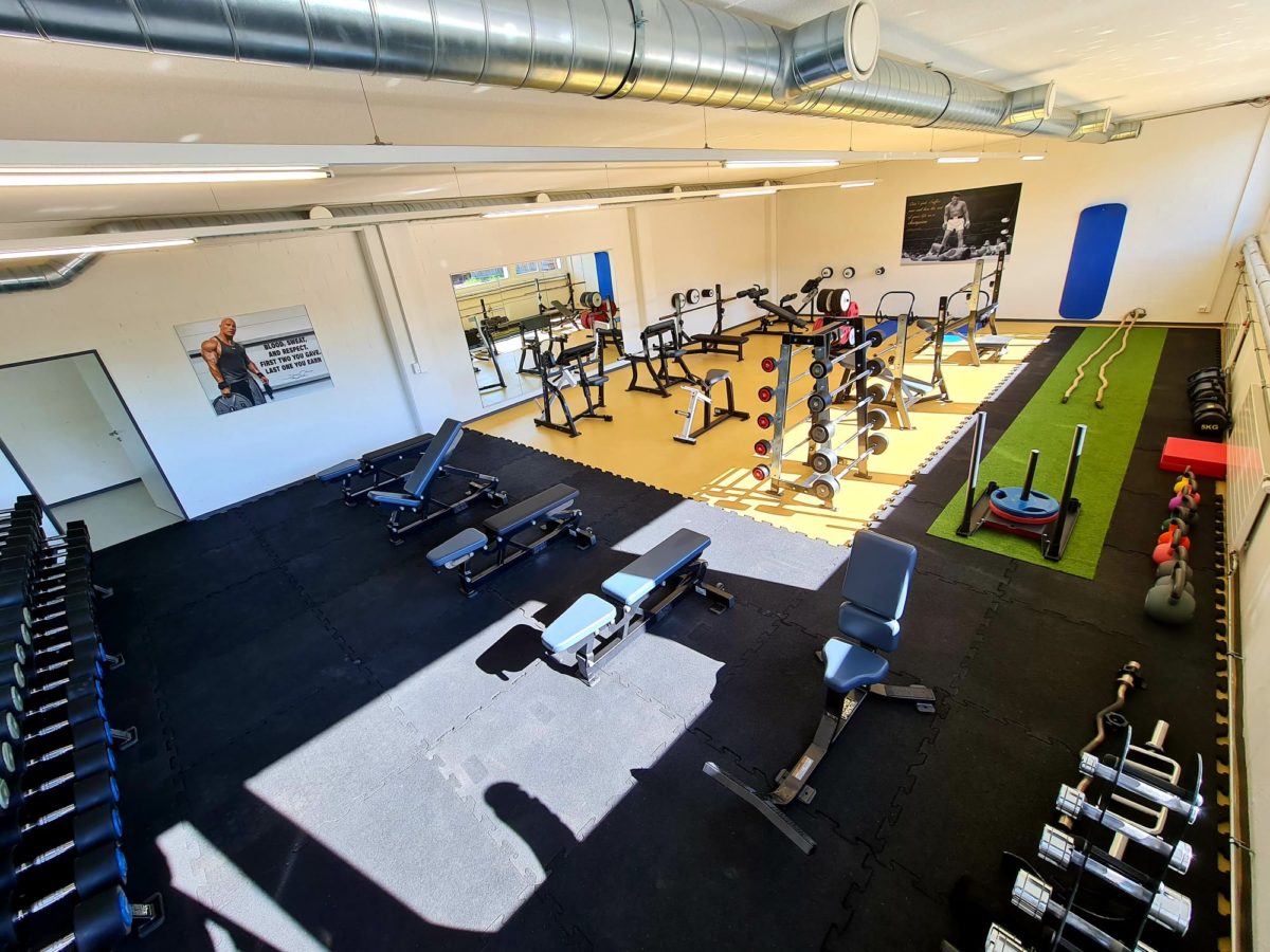 WhatsApp-Image-2022-05-01-at-17.20.59-1200x900